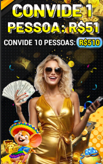 Comparação APP mobile vs versão web da 75w
