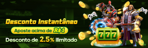 Baixar app da 75w gratuitamente