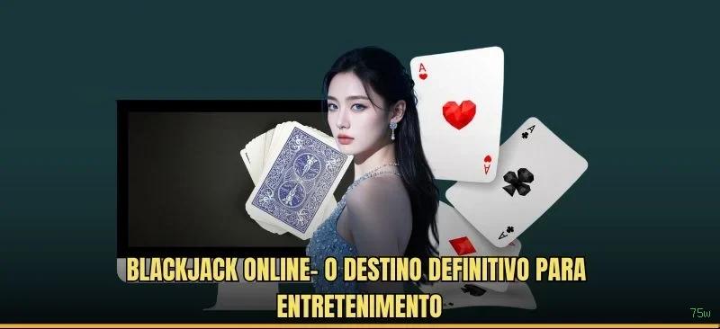 Como instalar o app da 75w
