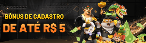 Login seguro na 75w