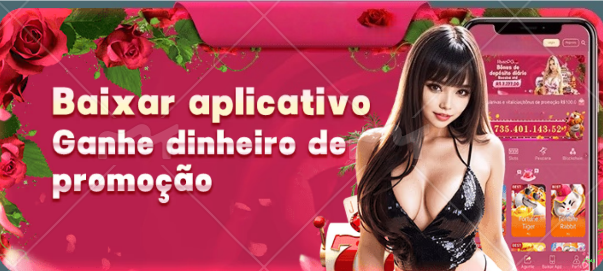 Ganhe prêmios incríveis na 75w
