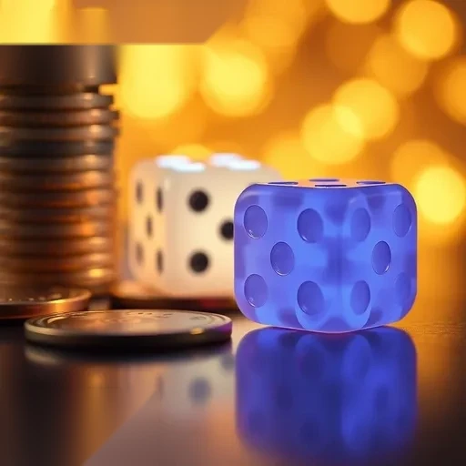 FAQ 75w Brasil - Perguntas frequentes sobre bônus, PIX, RTP, APP mobile e VIP