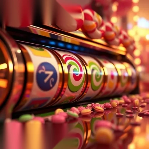 Tabela RTP dos jogos de cassino da 75w