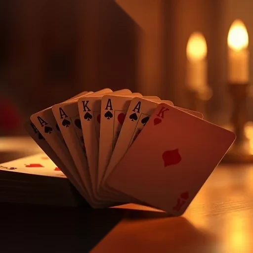 Principais provedores de slots da 75w - NetEnt, Pragmatic Play, Play'n GO